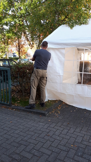 ../fotos/strassenfest_2018/2018-10-20 12.04.57.jpg